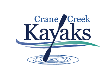 Crane Creek Kayaks